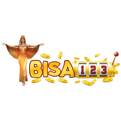 bisa123 RTP SLOT
